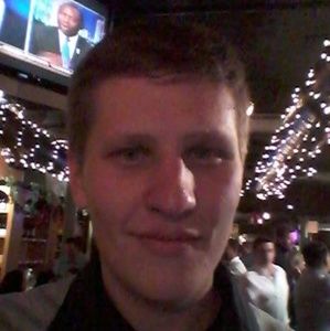 Meet your Posher, Slawomir